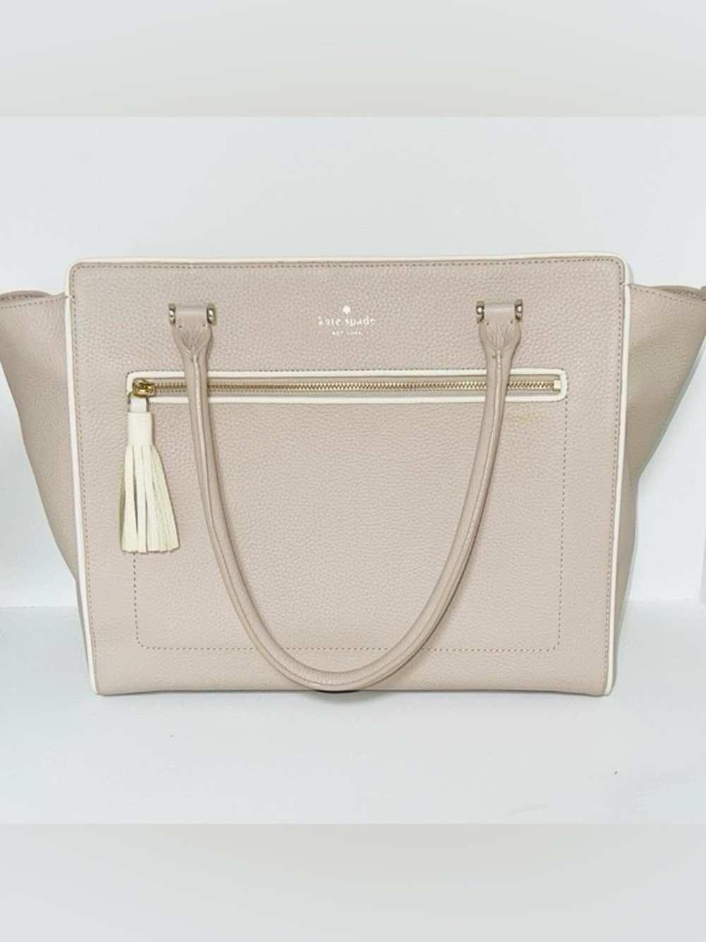 Kate Spade Bag